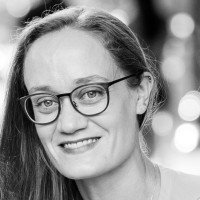 Pauline Philip