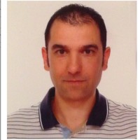 Pierpaolo Pillosu