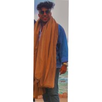 Abdelrhman Mekawii