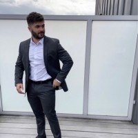 Umberto Napolitano
