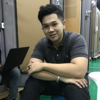 นายณรงค์ฤทธิ์ ประสพศิริ