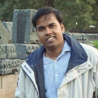 Subrat Biswal