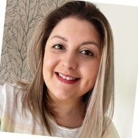 Holly Howard