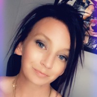 Britney Black