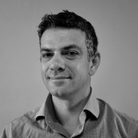 Enrico Emer