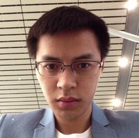 蒋小明