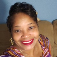 Debra Jackson