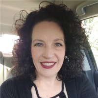 Tracy Ferragamo