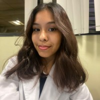Valeria Nicole López Campos