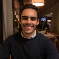 Ricardo Oliveira