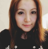 Celine Wong