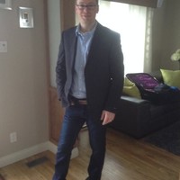 Vincent Groleau