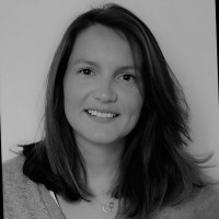 Catherine de La Pontais