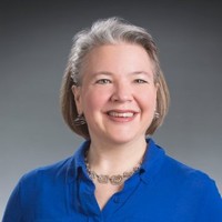 Barb Bragiel