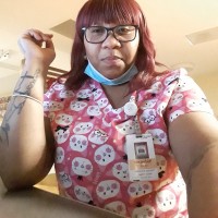 Sidonnie Hyatt