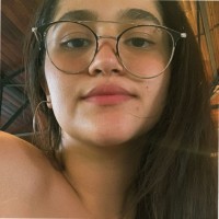 Millena Vilaça