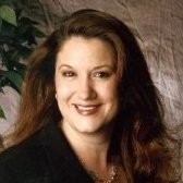 Deborah Isner
