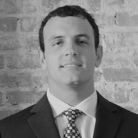 Brett Gordon