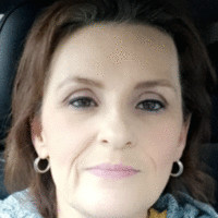 Vanessa Timmons
