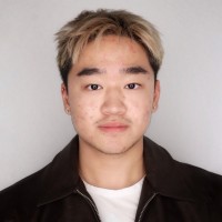 Devin Lu