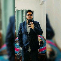 Mohammed Tanjir Hossain