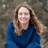 Lesley Rowbal