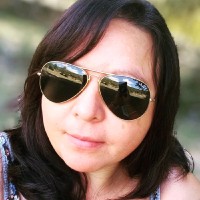 Betty Suarez