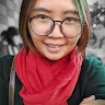 Naw Nilar Lynn Myint