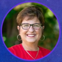 Cheryl Juech