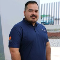 Sergio De La Cruz Eufracio