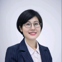 Ruth Wang