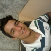 W.Junior Reis