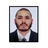 Mario Moreno
