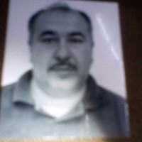 Alejandro Gallegos araiza