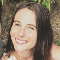 Michelle Bolognesi