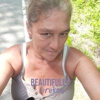 Karen Lemelin