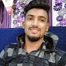 sundar sharma