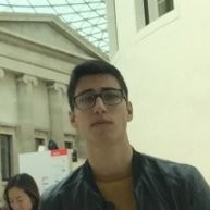 Francisco Morales Escobar