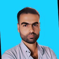 bashar alhasan