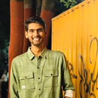 Jaykumar Patil