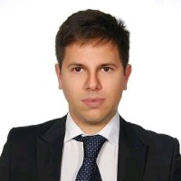 Marco-Ionel Cristea-Nicolici