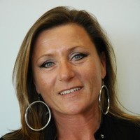 Tanja Pardeller
