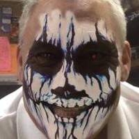 Scott Heiss