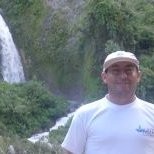 Milton Miguel Verde Ilave