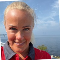 Anna Jönsson