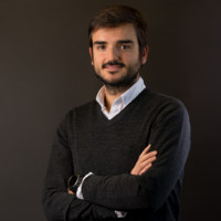 Diego Paradinas Martí