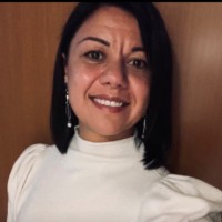 Daniela Pili