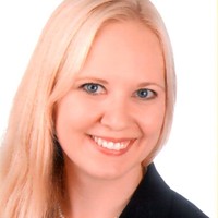 Tina Duchardt