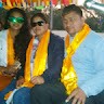 Yogendra Khadka