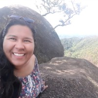 Gabi Personalizados